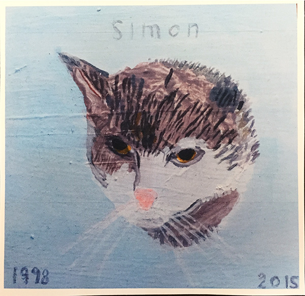 Katten Simon
